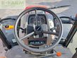 Tractor agrícola - Case IH - farmall 75 a