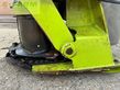 Cortacésped manual - Claas - disco 3200-f profl 2023