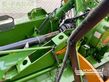 Grada rotativa - Amazone - kg 5001-2