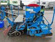 Sembradora - Lemken - zirkon 10 + saphir 7/300