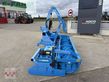 Grada rotativa - Lemken - kreiselegge zirkon 8/300