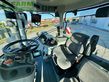 Tractor agrícola - Claas - axion 960 stage v