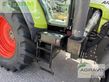 Tractor agrícola - Claas - arion 640 cebis tier 4i