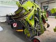 Cosechadora de Cereal - Claas - jaguar 990 terra trac t4/e5