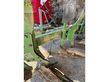 Arado - Amazone - cayron 200v100
