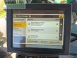 Tractor agrícola - John Deere - 6r250 garantie 06/2028