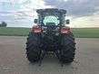 Tractor agrícola - Steyr - 4085 kompakt et komfort