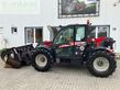Telescopica - Massey Ferguson - th.7038
