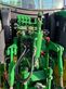 Tractor agrícola - John Deere - 6155r