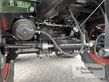 Remolqu agrícola - Fendt - tigo 75 xr