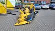 Cabezal - New Holland - 750bfiu (kemper 475plus)