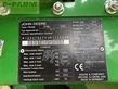 Cosechadora de Cereal - John Deere - s 785 i