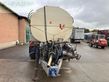 Cisterna - Eisele - fw 240/160 mit vogelsang 12m schleppschlauch