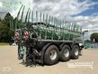 Equipamiento / accesorio -  - stapel - pt 24000 | 18 meter