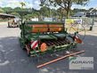 Sembradora - Amazone - ke 3000 special / ad 3000 super