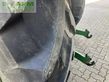 Tractor agrícola - John Deere - 6175r