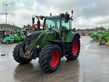 Tractor agrícola - Fendt - 516 power plus tractor (st26147)