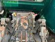 Tractor agrícola - Fendt - 716 vario tms tractor (st27388)