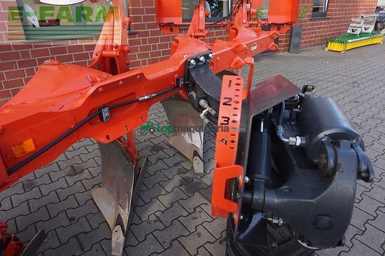 Arado - Kuhn - vml5e6t95 ol