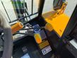 Elevadora - JCB - 926 rough terrain fork lift (st24421)