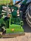 Combinado de siembra - Amazone - mecanique