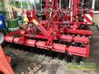 Grada de disco - Horsch - joker 3 ct
