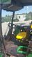 Tractor agrícola - John Deere - 8900a