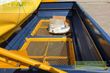 Esparcidor - Bogballe - fertilizer spreader