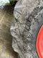 Tractor agrícola - Claas - arion 640 hexashift