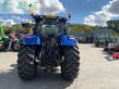 Tractor agrícola - New Holland - t7.270 blue power tractor (st27180)