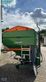 Esparcidor - Amazone - za ts 4200