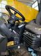 Telescopica - JCB - 541-70 ds+ load all
