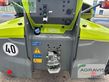 Telescopica - Claas - scorpion 756 varipower plus
