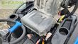 Tractor agrícola - Solis - 26 hst neumaschine