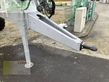 Cinta transportadora de forraje - Fliegl - gigant asw 271 compact fox
