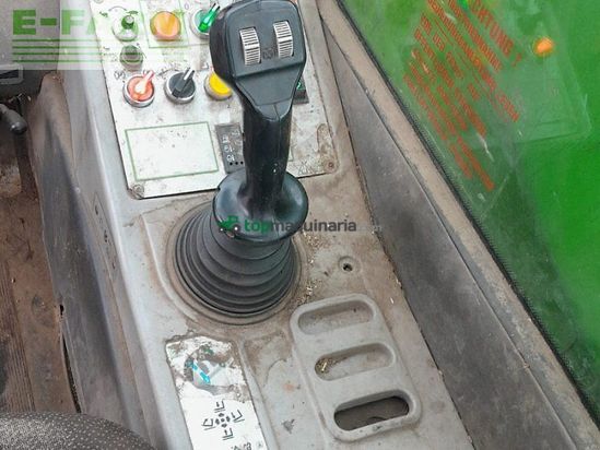 Telescopica - Merlo - p 40.7