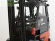 Elevadora - Linde - e 40/600 h 388