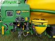 Atomizador - John Deere - m944i