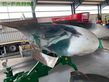 Arado - Regent - megastar 240 l-cx