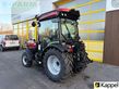 Tractor agrícola - Case IH - quantum 100 n (stage v)