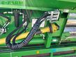 Cabezal - John Deere - 740pf