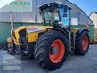 Tractor agrícola - Claas - xerion 3800 trac vc - drehbare kabine
