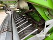 Cinta transportadora de forraje - Bergmann - carex 410 s