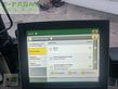 Tractor agrícola - John Deere - 6155r