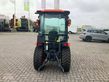 Tractor agrícola - Kubota - b2231 %sale!%