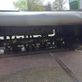 Cortacésped manual - Claas - disco 3200 c contour