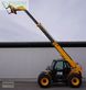 Telescopica - JCB - 535-95