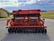 Combinado de siembra - Kuhn - sitera 330-24