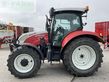 Tractor agrícola - Steyr - 4110 profi