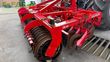 Grada rotativa - HE-VA - disc-roller